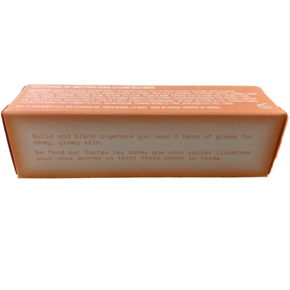 BOGO🎄4for$20💥 Hey Hi Halo Liquid Illuminator - Picture 7 of 8